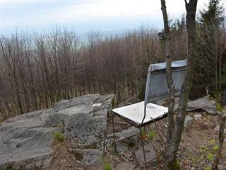 Makovica 3 - Paulina Melková