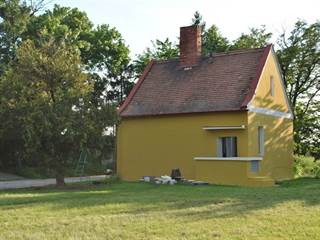 Múzeum socializmu 13 - Juraj Krumpál