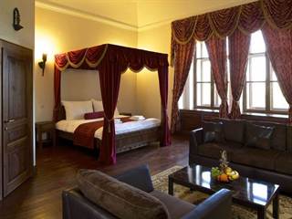 Hotel The Grand Vígľaš 2