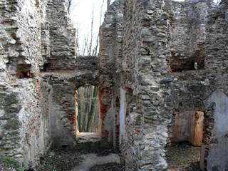 Katarínka 13 - Lukáš Zenka