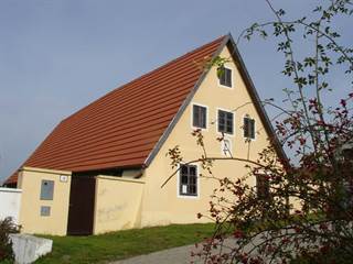 Habánsky dvor vo V.L. 2 - Viera Drahošová