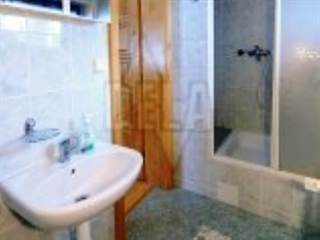 Chaty Sen a Lúč 09