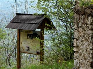 Hradová a Tisovský 4 - Daniela Tomášiková