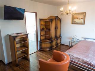 Penzión pod Zámkom 7