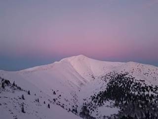 Malý kriváň 4 - milomihalik@gmail.com