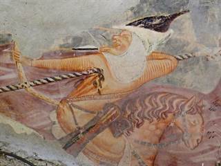 Kostol Všetkých svätých