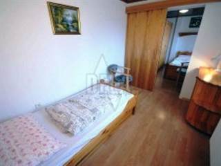 Chaty Sen a Lúč 13