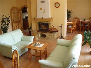 Vila Marko 2