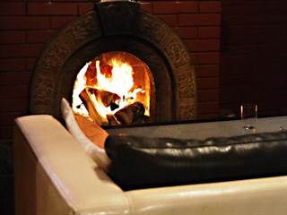 Hotel Pod Sokolím 09