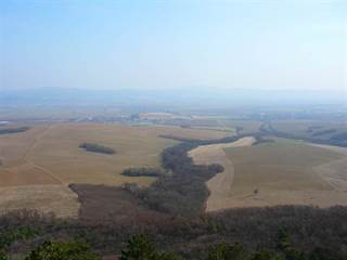 Veľký Plešivec 5 - Marcel Pribiš