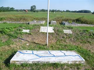 Rímska pevnosť Kelemantia (3) - Agapito.jpg