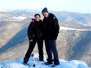 Demian 6 - Daniela Tomášiková