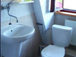 Ubytovanie Štefan Pacák 09