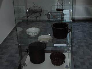 Múzeum drotárie 4