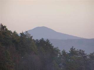 Vihorlat 11 - Laborec