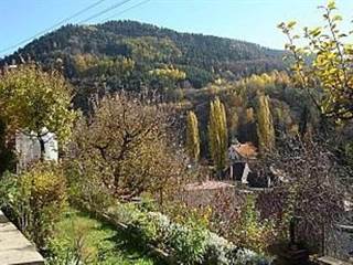 Apartmán Kolibka 08