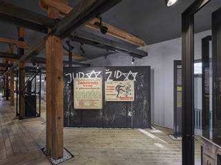 Múzeum holokaustu 03