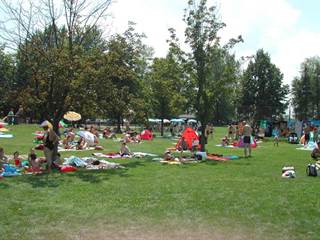 Termálne kúpalisko Horné Saliby 07