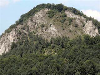 Klapy 5 - Daniela Tomášiková