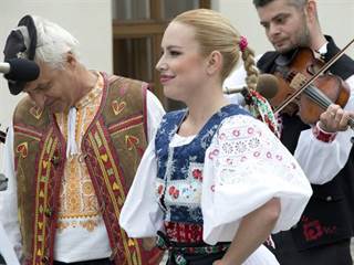 Vígľašský zámok 12