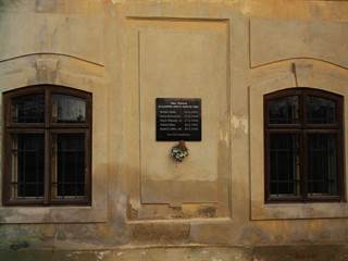 Kaštieľ v Hronseku 3 vypadni.sk