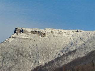 Kľak 12 - Majtán Robo