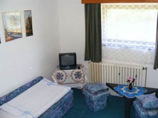 Chalupa u Matúša 03