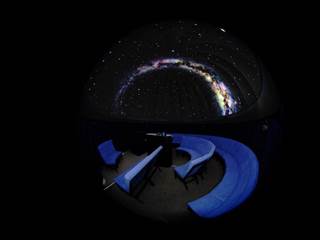 Slovenská ústredná hvezdáreň 2