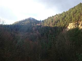 Prepadlisko Šturec 4 - milomihalik@gmail.com