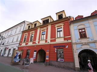 Bogdanovský dom BB (1)