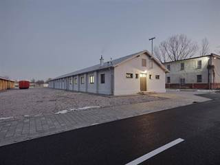 Múzeum holokaustu 08