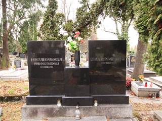 Evanjelický cintorín BB (2)