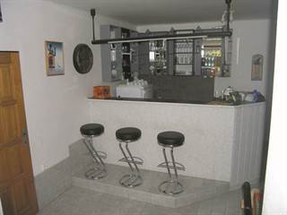 Penzión Jarka a Apartmány MA.JA.MI 7