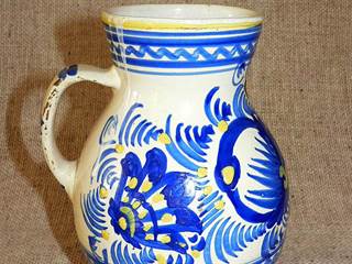 Tribečské múzeum 6