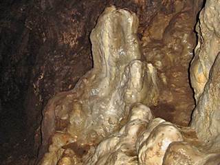 Netopieria jaskyňa 06 - Majtán Robo