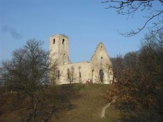 Katarínka 4 - Lukáš Zenka