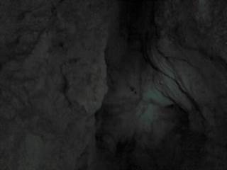 Hradná jaskyňa 3 - Jakub257