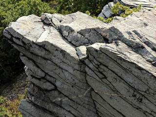 Hrdovická 2 - Daniela Tomášiková