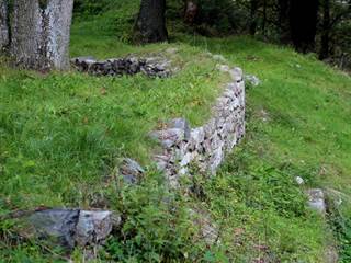 Čierny hrad 2 - Daniela Tomášiková