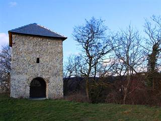 kostolik 5 vypadni.sk