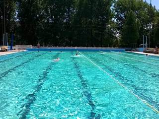 Termálne kúpalisko Komárno 03