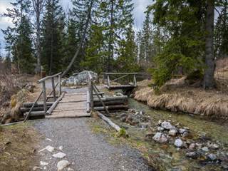 Jazierka lásky 2 - Erik Adamčiak