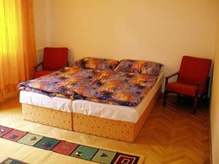 Penzión Michaela Vyhne 2