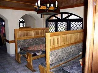 Penzión Relax Prievidza 11