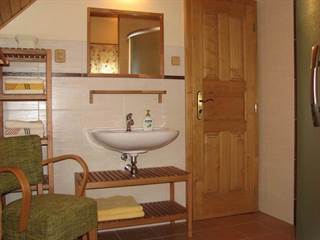 Drevenice na lúke 08