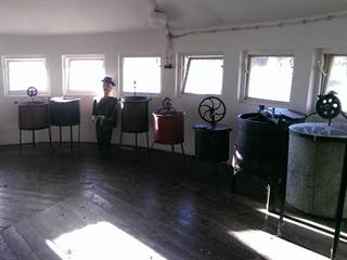 Včelárska paseka 12 - 0907 743 098