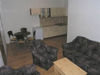 Penzión Jarka a Apartmány MA.JA.MI 10