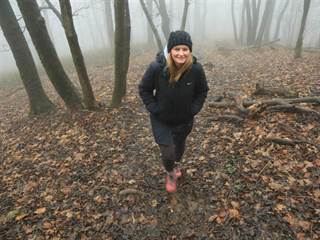 Havrania skala 3 - vypadni.sk