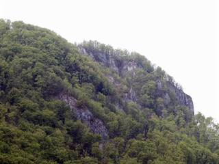 Hradová a Tisovský 9 - Daniela Tomášiková