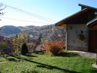 Apartmán Kolibka 07